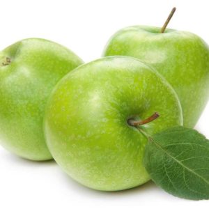 Manzana Granny Smith