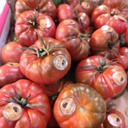Tomate Raf 5 Jotas (kilo)