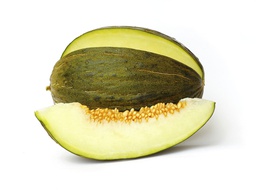 [Frut04] Melón Piel de Sapo