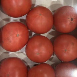Tomate Dulce (kilo)