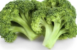 Brócoli (kilo)